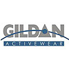 marca Gildan