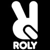 marca Roly